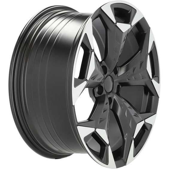 19" Джанти за CUPRA 5х112 Born Formentor Leon SEAT Altea EXEO