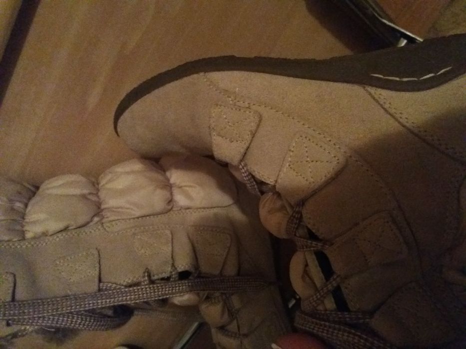Cizme timberland