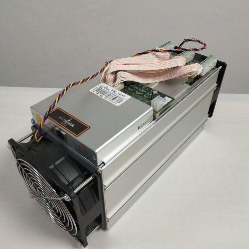 Bitmain Antminer S9-14Th-Нови-Налични