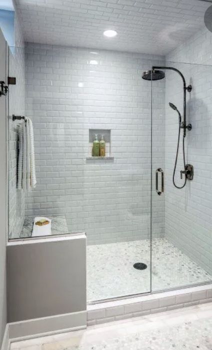 Instalator apa gaz interventii rapide non stop