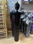 Manechin antrenament inaltime 180 cm