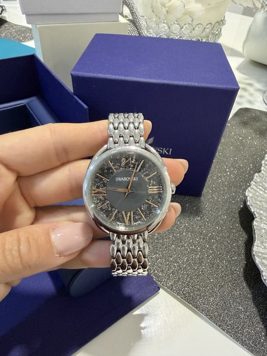 Ceas Swarovski stare impecabila