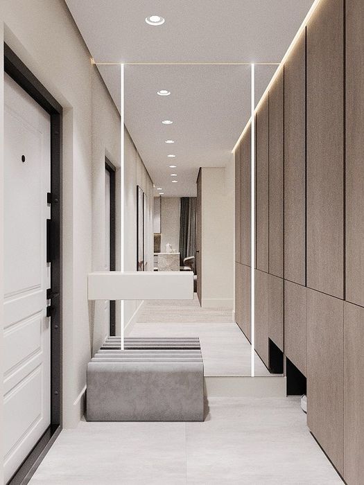 Продаю тумбу белую подвесную