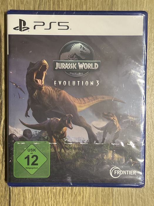 Jocui playstation 5.    Spiderman - cyberpunk- TLOU - Final Fantasy 7-