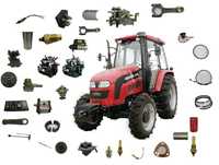 Piese tractor europard, Lovol, foton,254, 354, 454, 504,604 DF, Kioti,