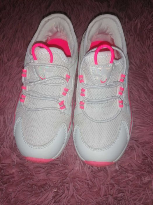 Детски маратонки