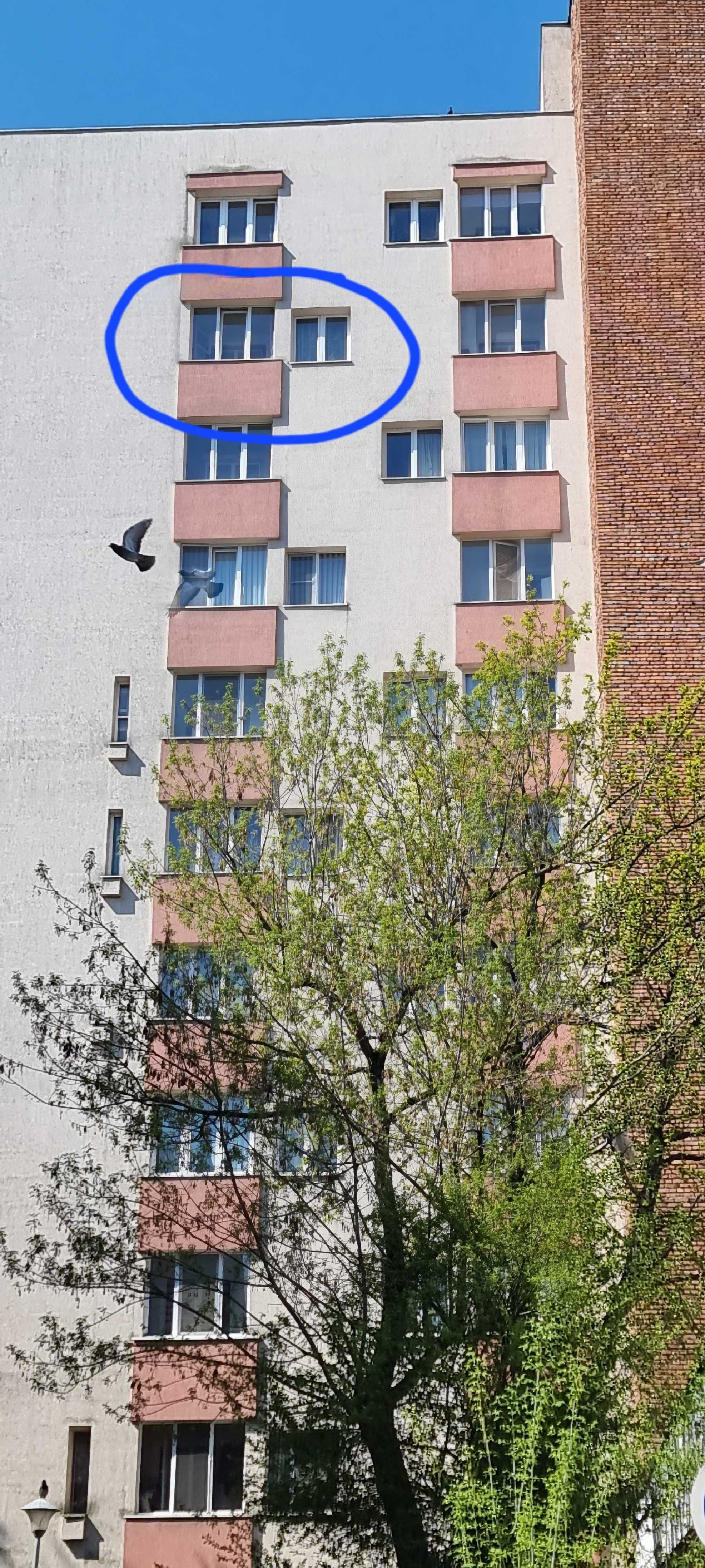 Apartament 4 camere, Grădini Mănăştur , 105 mp