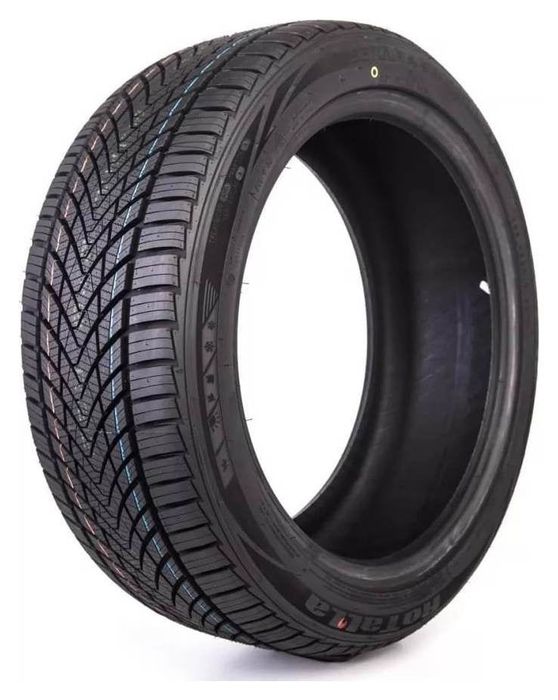 Rotalla 245/50R18 2025