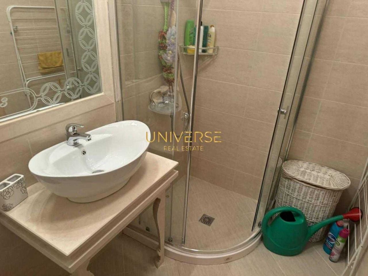 Продава се Тристаен апартамент в к.к. Слънчев бряг - 70 кв.м за 1315 €/кв.м - Снимка #6
