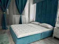regim hotelier braila hipodrom