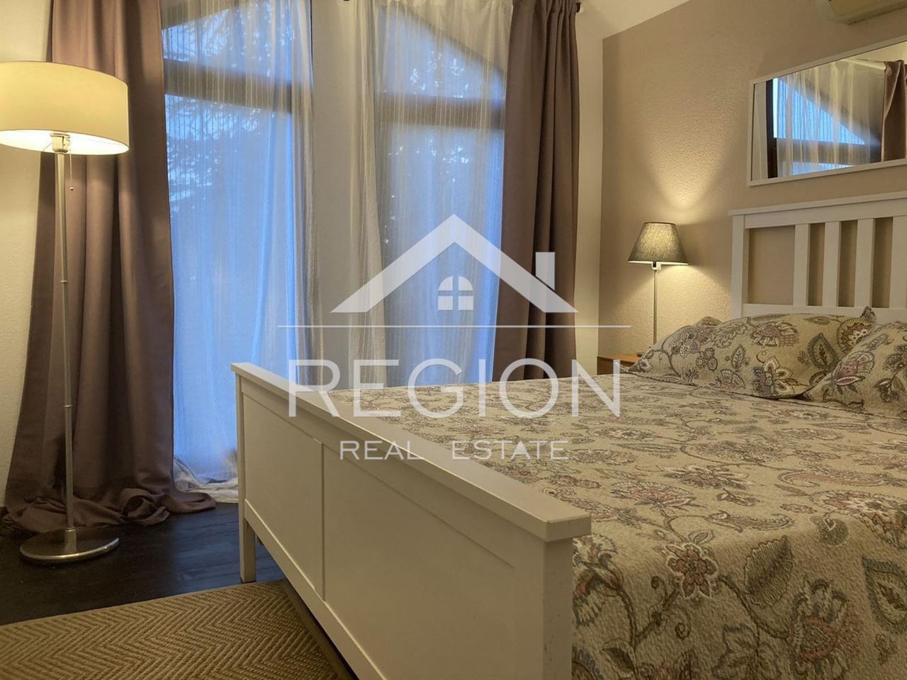 Дава се под наем Къща в Варна, м-т Св. Никола - 140 кв.м за 1800 € - Снимка #4