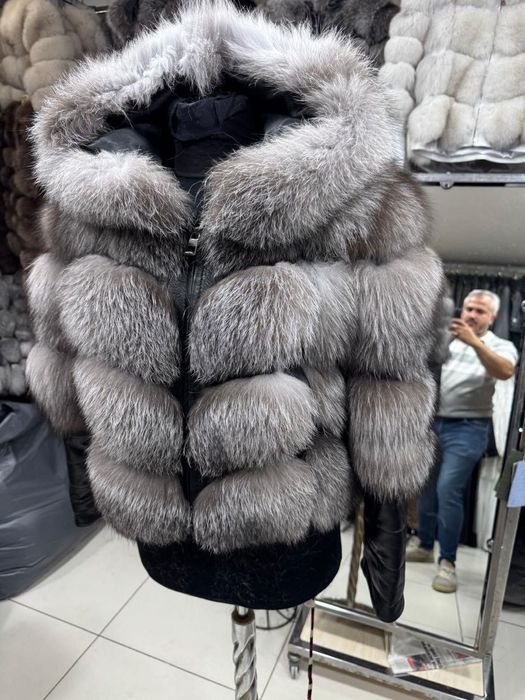 Blanuri naturale dama