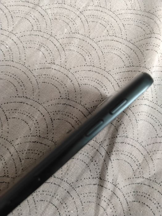 Vand sau Schimb Samsung j6 URGENT