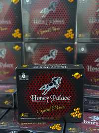 Asal Honey palace