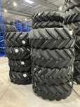 500/70R24 Alliance Anvelope noi Radiale pt combina Claas Lexion 650
