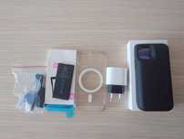 Accesorii iPhone 12 mini