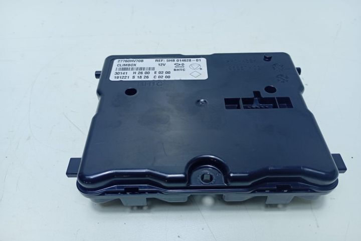 Calculator clima 27760HV70B Nissan Qashqai a 2-a generatie J11