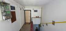 Apartament 6 camere + 3 bai
