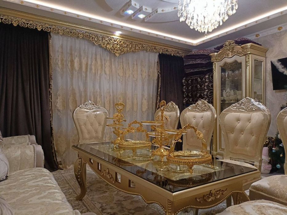 Мебель для гостинной/Mehmonxona uchun mebel