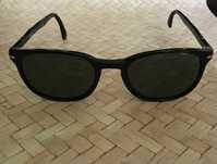 Слънчеви очила Persol
