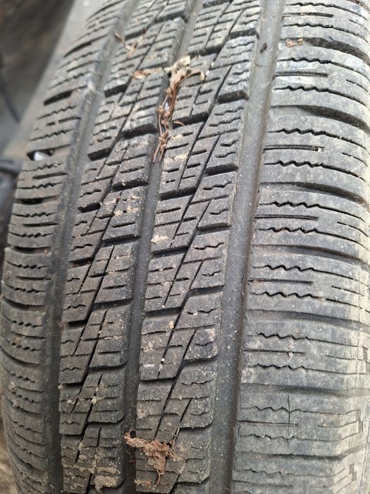 Nissan Cabstar E 96 basculabila 109.400 km