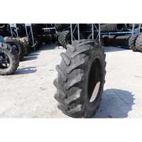 Anvelope 16.9r30 Pirelli Tractor Fendt,JOhn Deere,Case!