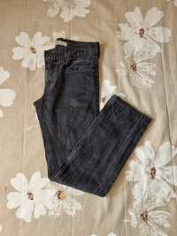 Blugi, Jeans Levi's 511 Slim - W30/L34