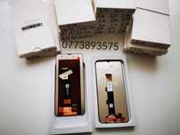 Ecran Display Motorola E7 e40 e30 G10 G20 G30 G22 G24 G34 G51 G53 G35