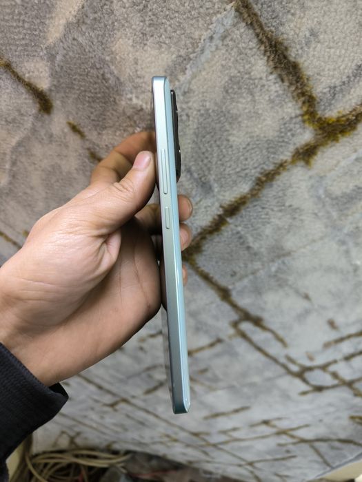 Xiomi 13 T 12/256 GB