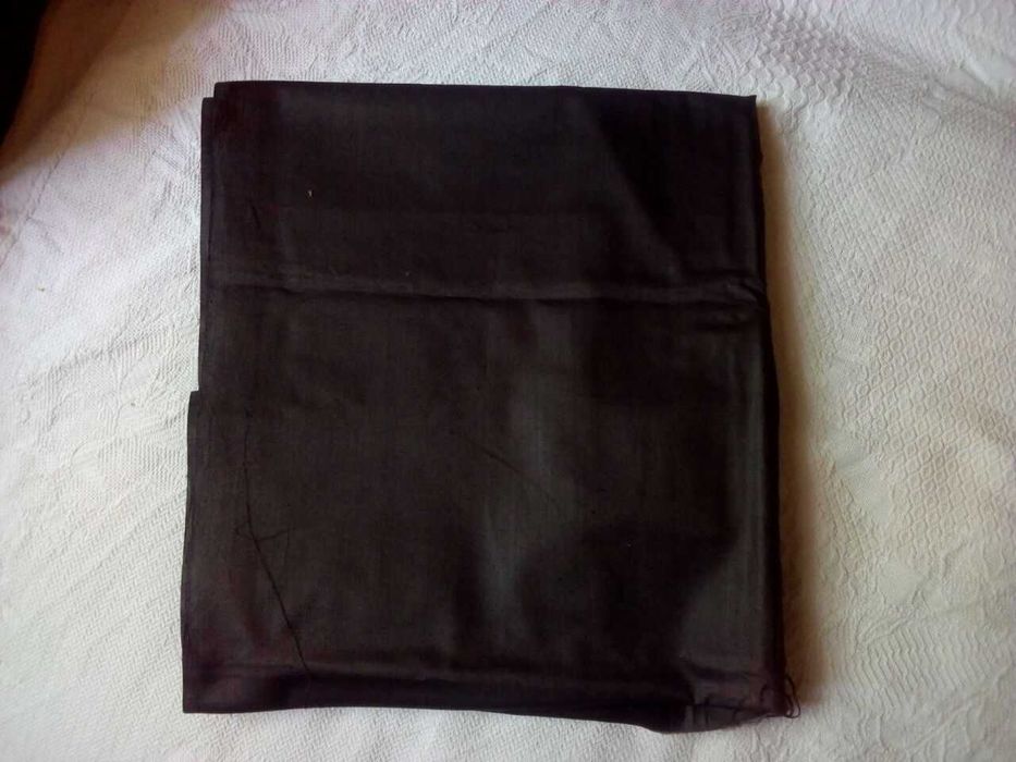 Материал продается