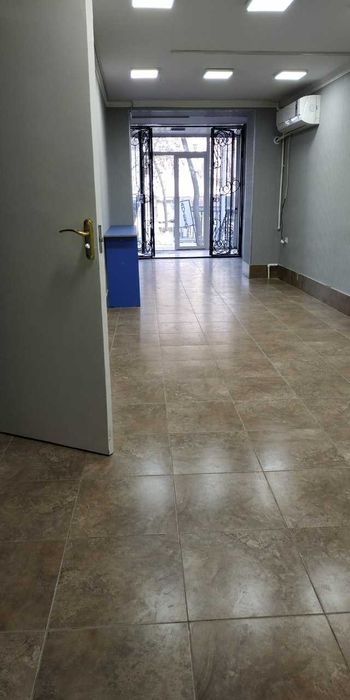 Аренда офис,  в доль дороги, первая линия, Ижара, без посредников