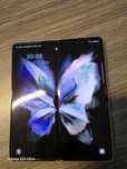 Samsung Galaxy Z Fold3 5G 256GB 12GB RAM ПРОМОЦИЯ
