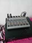 Vand mixer beringer conditi bune