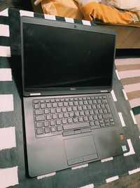 Laptop, i5, 32Gb RAM, SSD M2 nVme, TouchScreen