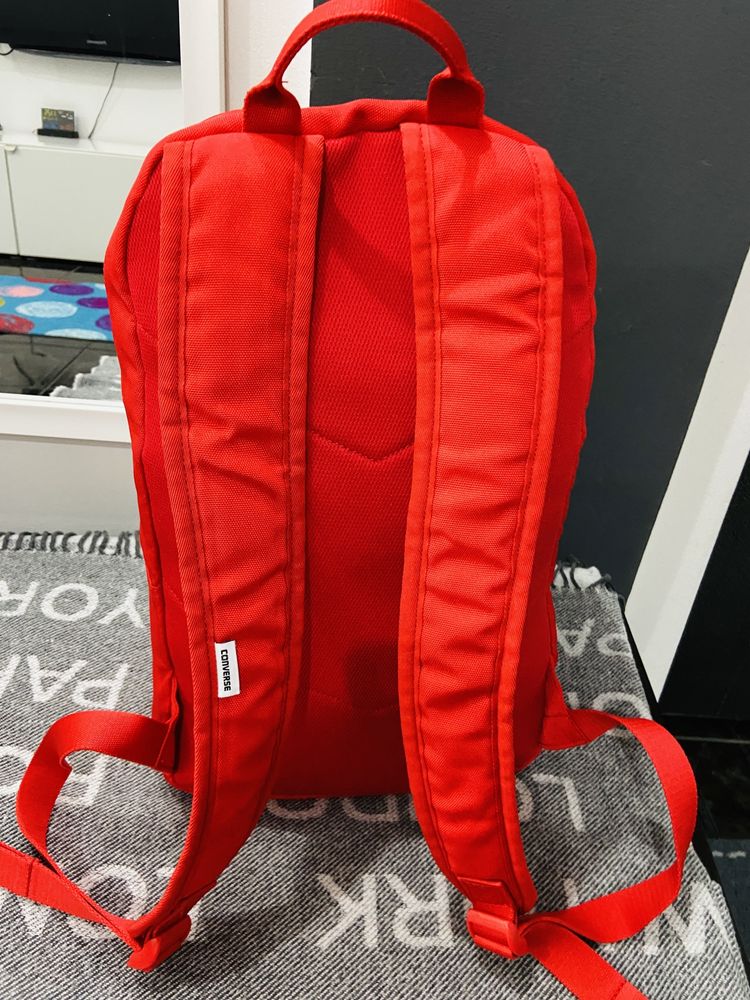 Rucsac Converse (45/30 cm)