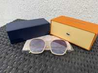 Ochelari de soare Louis Vuitton z2016u