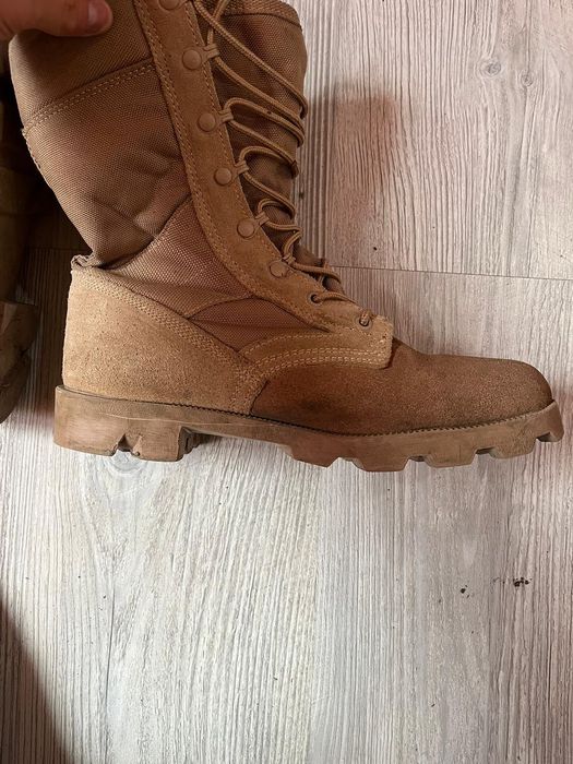 Bocanci militari vara aproape noi !