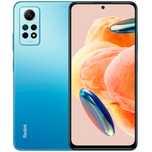 Redmi note 12 pro sotiladi srochna pul zaril