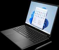 HP Spectre x360 16-f2013dx 580 (i7-13700H/16/512GB/16"3k+IPS LED Touch