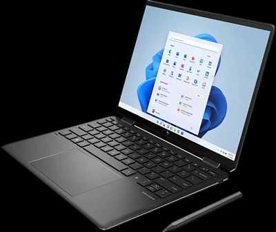 HP Spectre x360 16-f2013dx 580 (i7-13700H/16/512GB/16"3k+IPS LED Touch