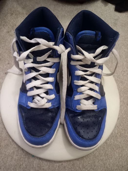 Маратонки Nike, оригинални