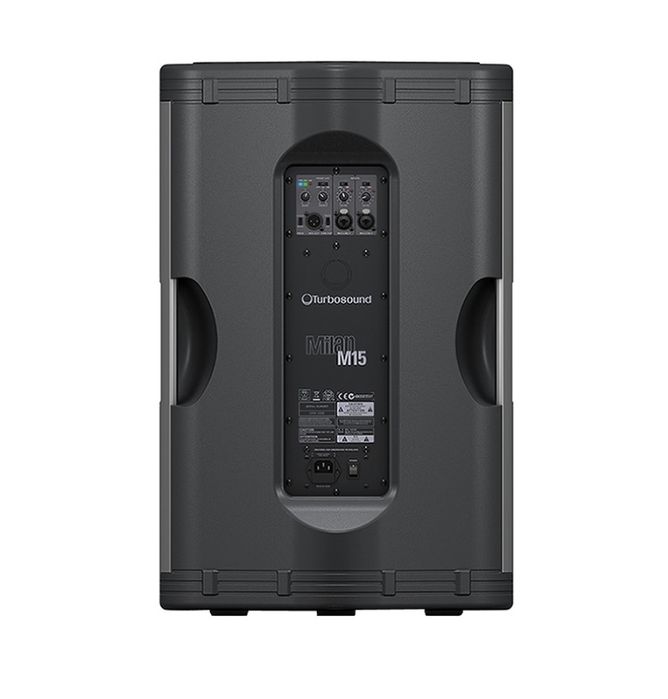 Акустическая система Turbosound M15