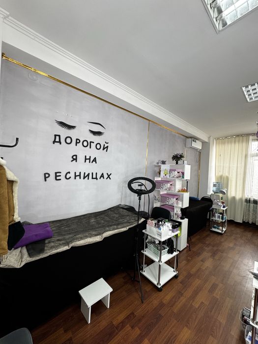 Сдаю кушетку в кабинете ,аренда кушетки