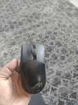 Мышка Asus ROG keris wireless