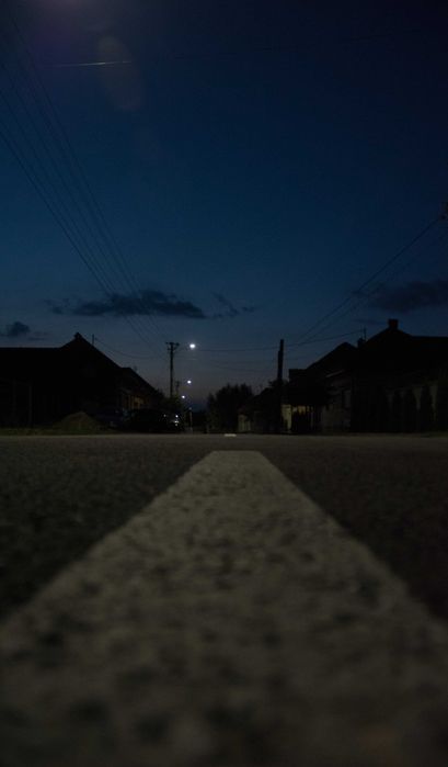 Vand Tablouri Canvas cu urmatoarele fotografii