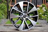 17" Джанти Киа 5x114,3 KIA CEED SPORTAGE 2-4 SORENTO Optima Soul