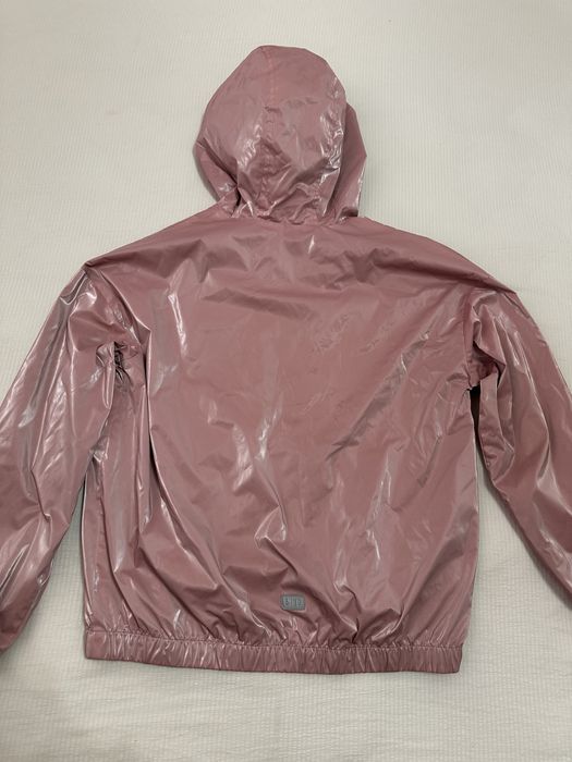 Ветровка для девочки, Play Today, рост 170 см, 13-14 лет