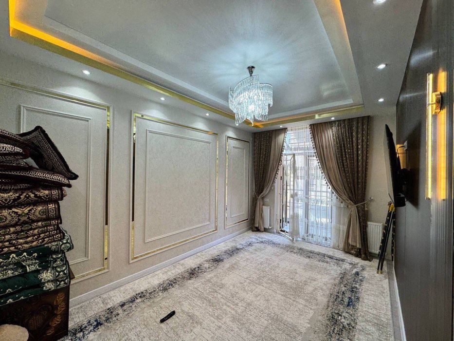 Срочно сдается квартира Налогвая‼️