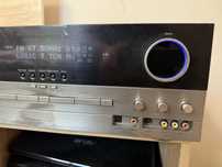 Harman Kardon AVR-235