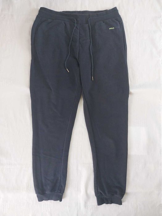 Екип Mexx. Размер XL